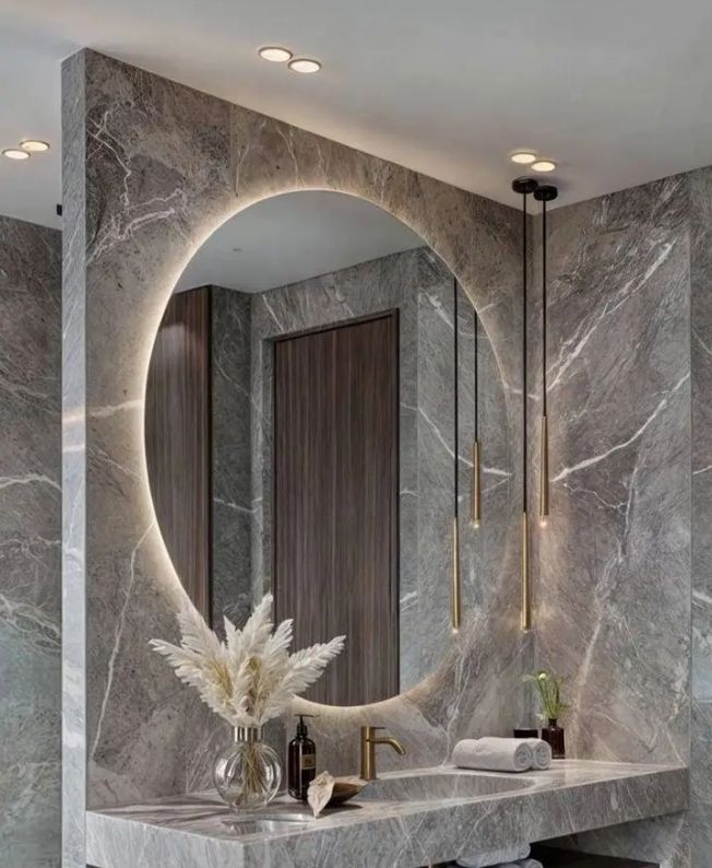 زجاج سكريت ومرايات الشرقية السعودية 0565027566