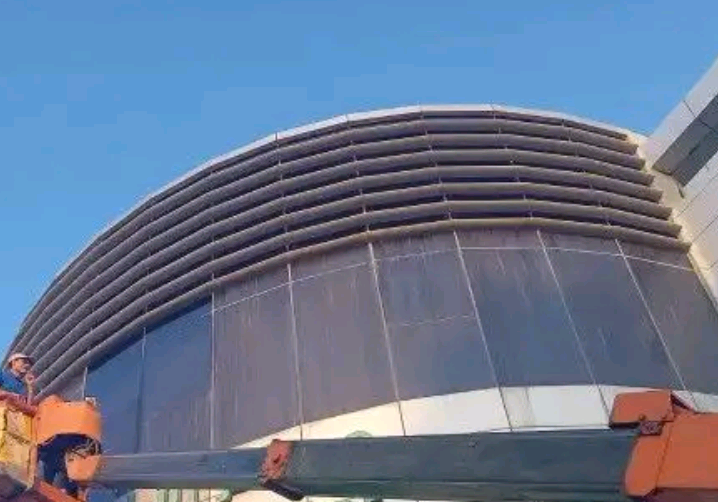 جدة -مكة ـ الطائف – الرياض