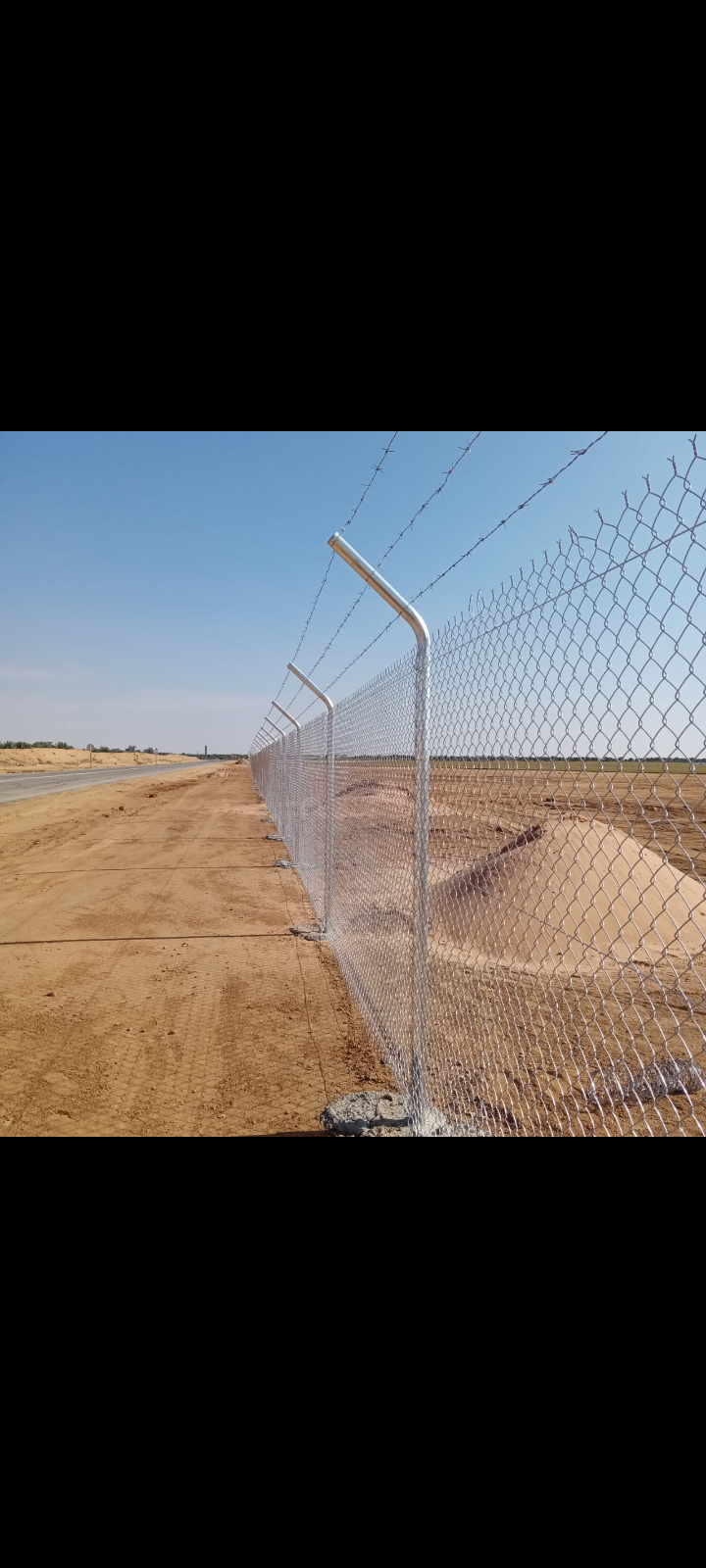 مقاول شبوك ونخيل اسعار منخفضه