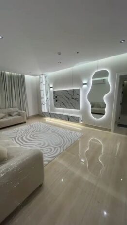 الشرقيه