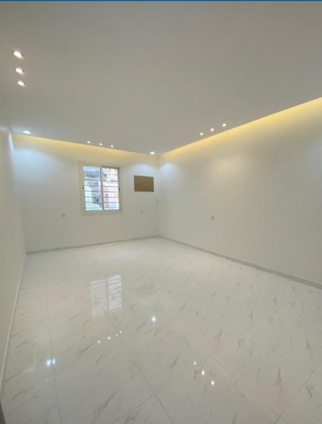 معلم بويجي دهانات مكه