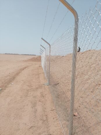 الرياض
