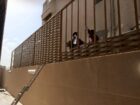 جده حي طيبه للمظلات وسواتر وبيوت الشعر الملكي ولخي