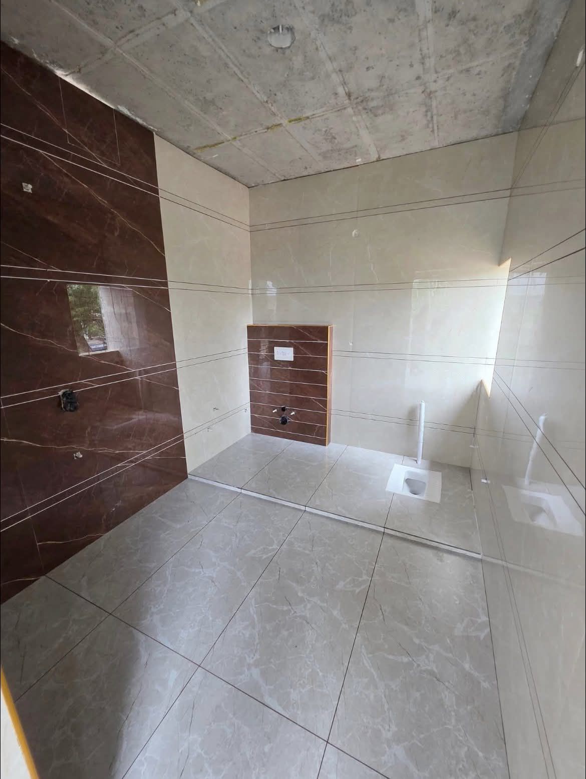 أشتغل مقاولة معلم بلاط اسماعيل باكستاني بلاط السير