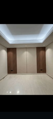 اصباخ وديكورات ومضلات وترميم الشرقيه