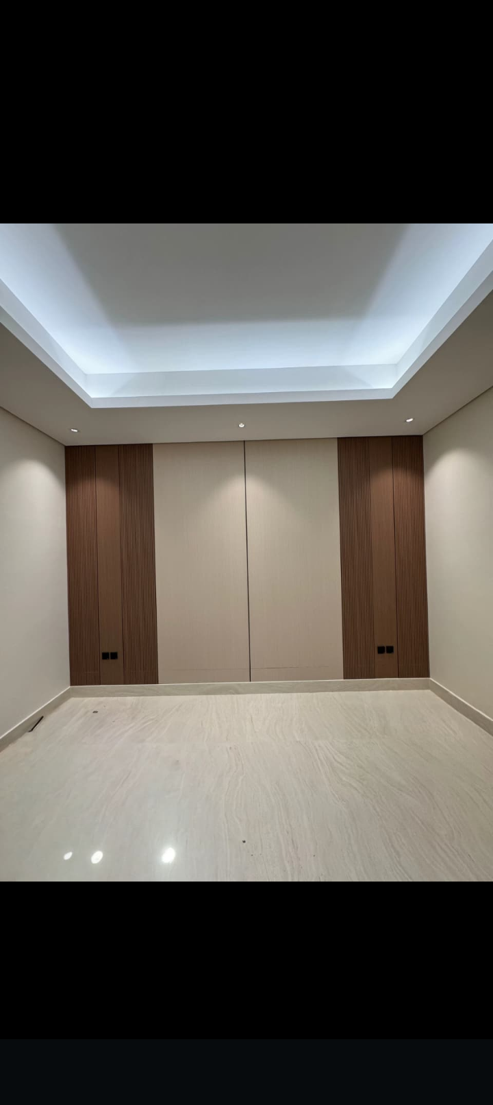 اصباخ وديكورات ومضلات وترميم الشرقيه