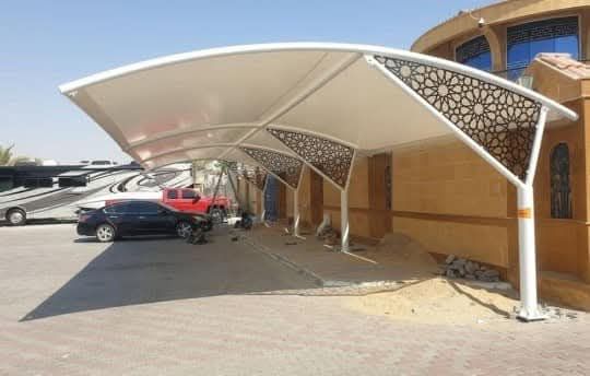 جده حي طيبه اتواصل علا 0532267106