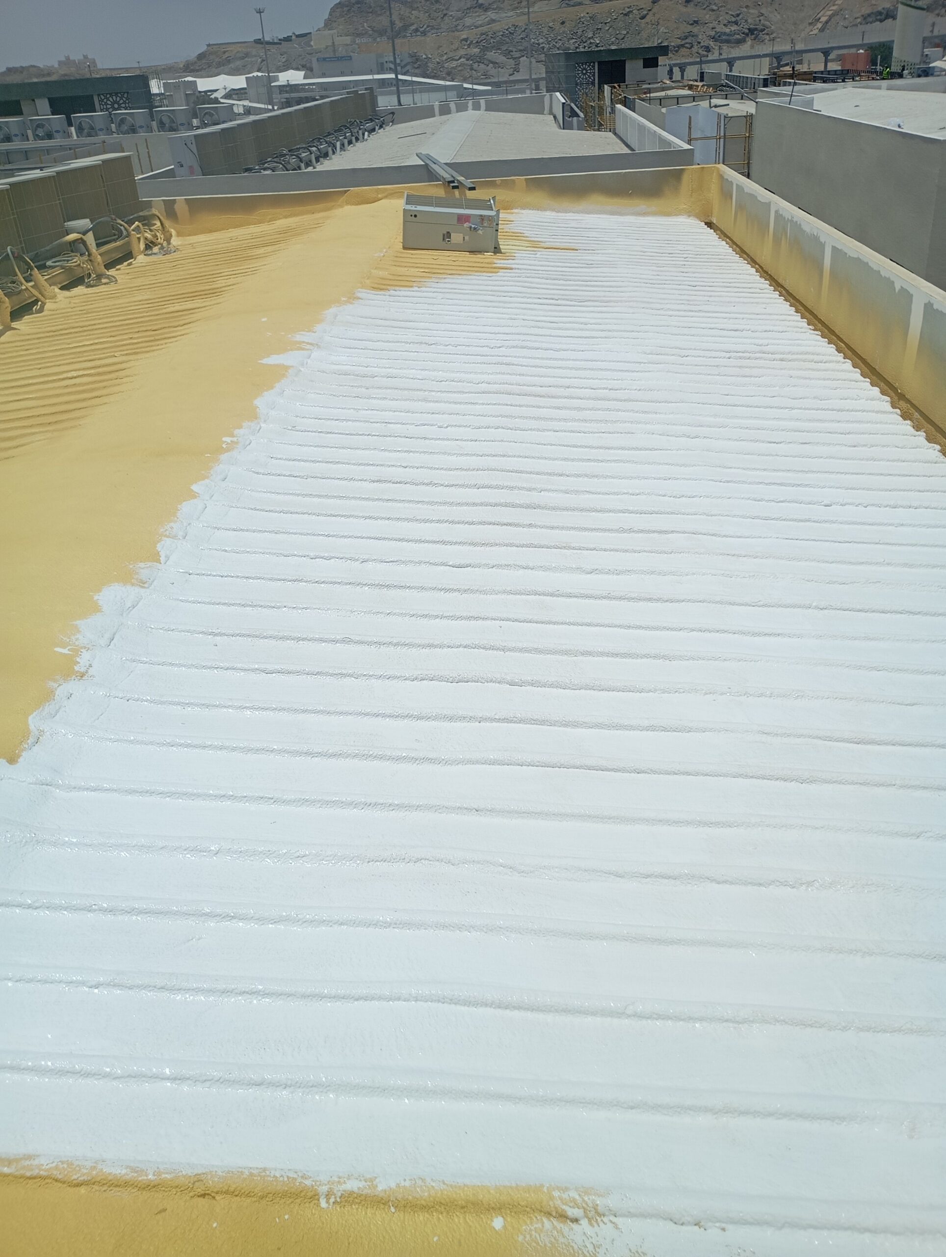 ابو حمزه جميع انواع العوازل رقم وتساب 0553342932