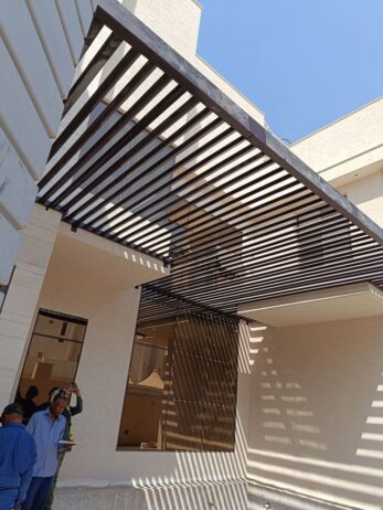 مظلات وسواتر الشرقيه الدمام الخبر الظهران