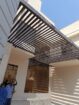 مظلات وسواتر الشرقيه الدمام الخبر الظهران