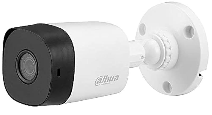 كاميرات مراقبة