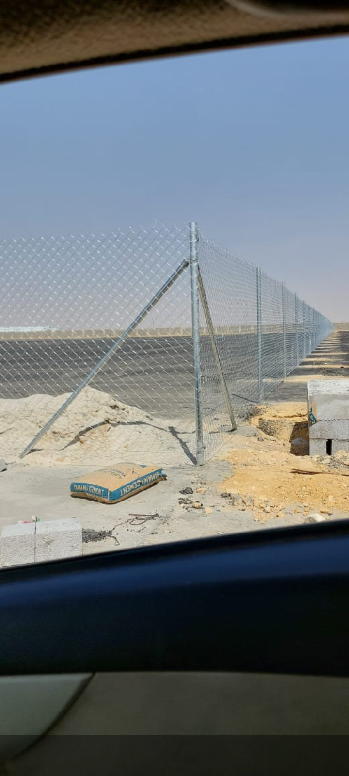 مقاول شبوك ونخيل اسعار منخفضه