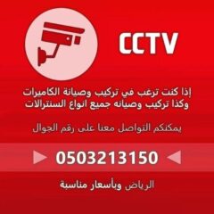 1692357d-c312-4191-9a5c-9d1ef05e846f