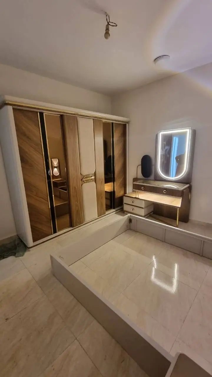 الدمام حي غرناطه