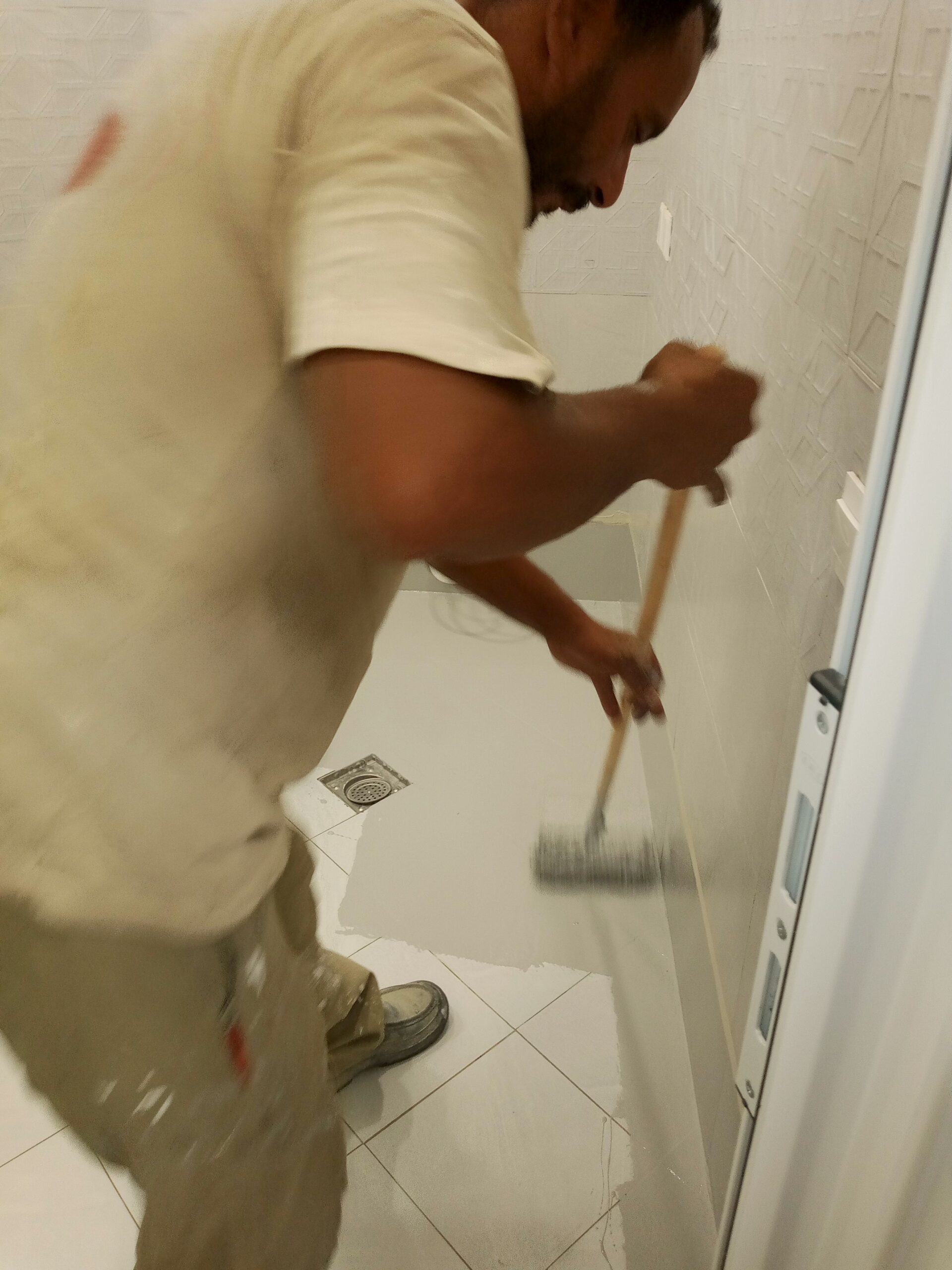 السلام عليكم ورحمة الله وبركاته اخواننا الكرام وعم