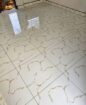 مبلط 0593443277