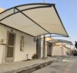 جده حي طيبه اتواصل علا 0532267106