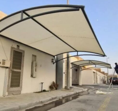 جده حي طيبه اتواصل علا 0532267106