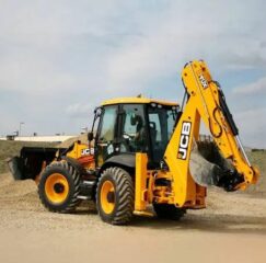 17ac13cb-5ff8-4f76-98a7-1e67080a8574