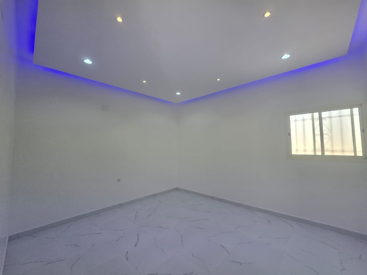 مقاول ترميمات