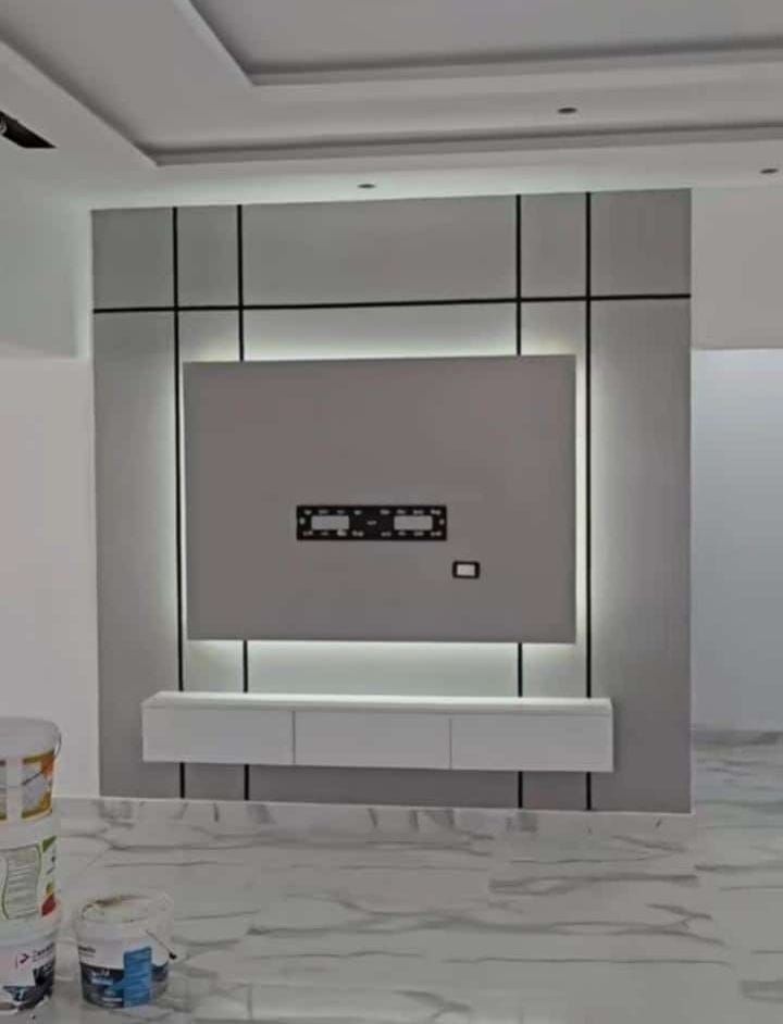 دهانات وديكورات الطايف