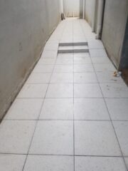 19402382-abab-4968-8b7c-f679978fbf2f