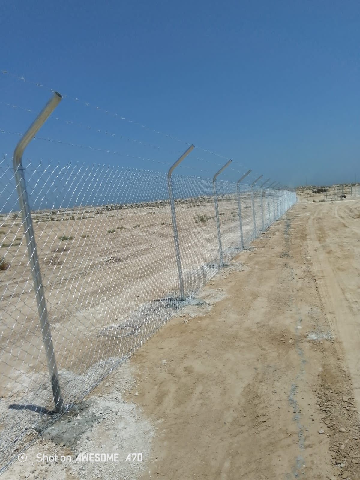 تركيب شبوك مزارع استرحات شبوك ملاعب شبوك ملاهي