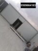 الرياض