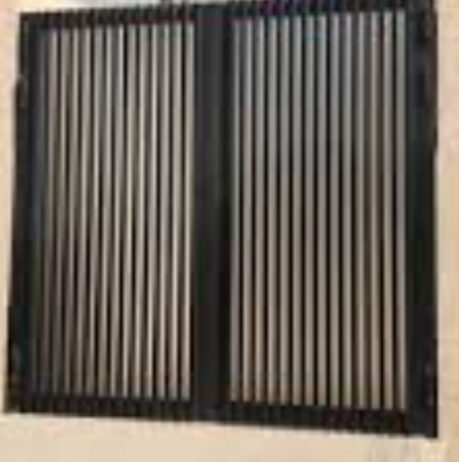 حداد حتى الحرزات 0576316499