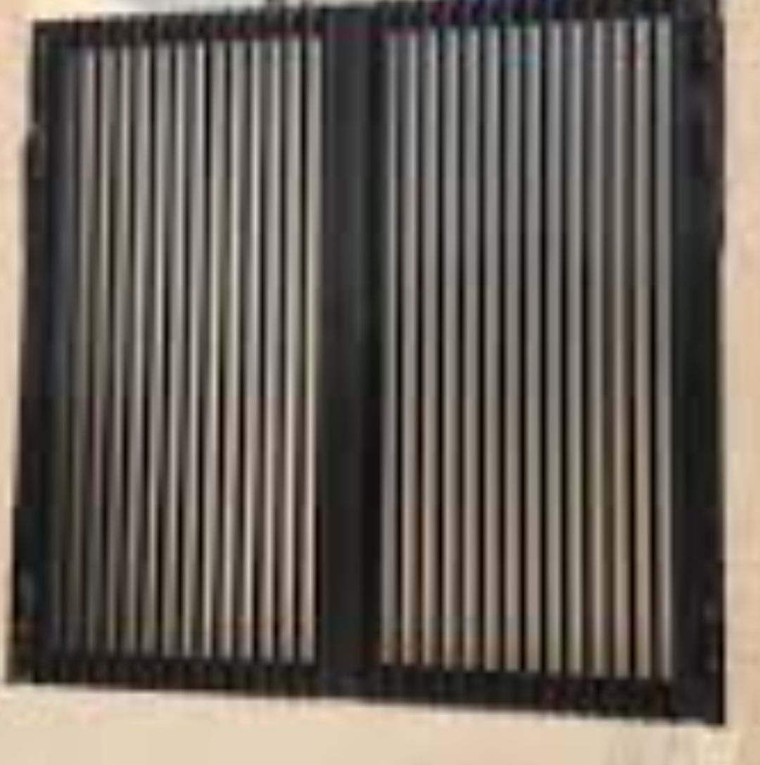 حداد حتى الحرزات 0576316499