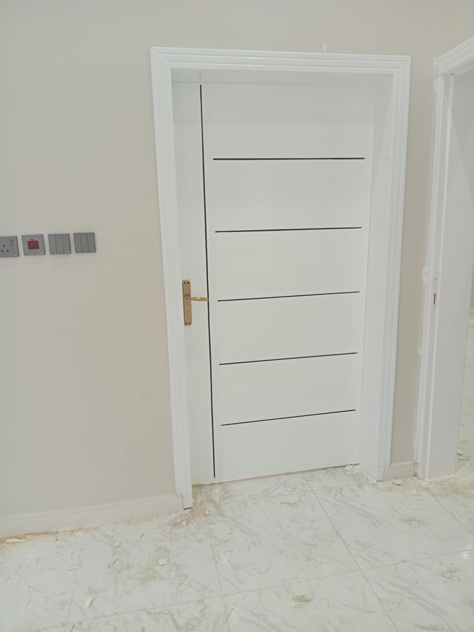 جده الكيلو 14