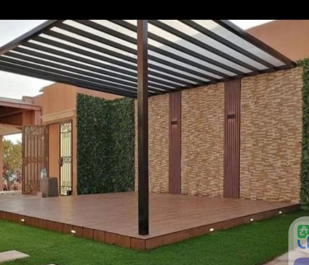 افضل صناعى حداد لحام