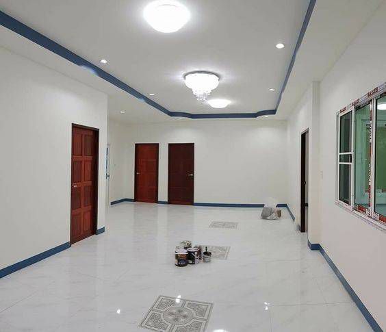 معلم دهانات الرياض معلم الايبوكسي الرياض