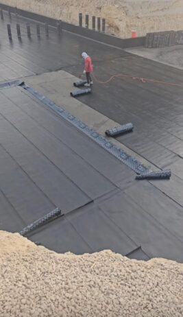 ابو حمزه جميع انواع العوازل رقم وتساب 0553342932