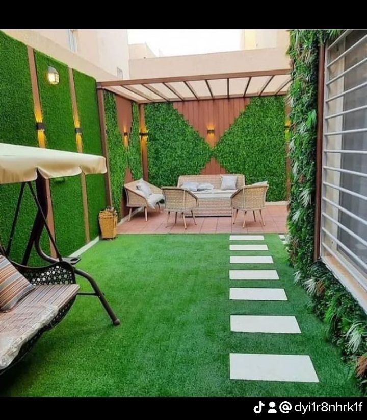 مواصفات ساندويش بانل: المواصفات العامة 1. *السماكة