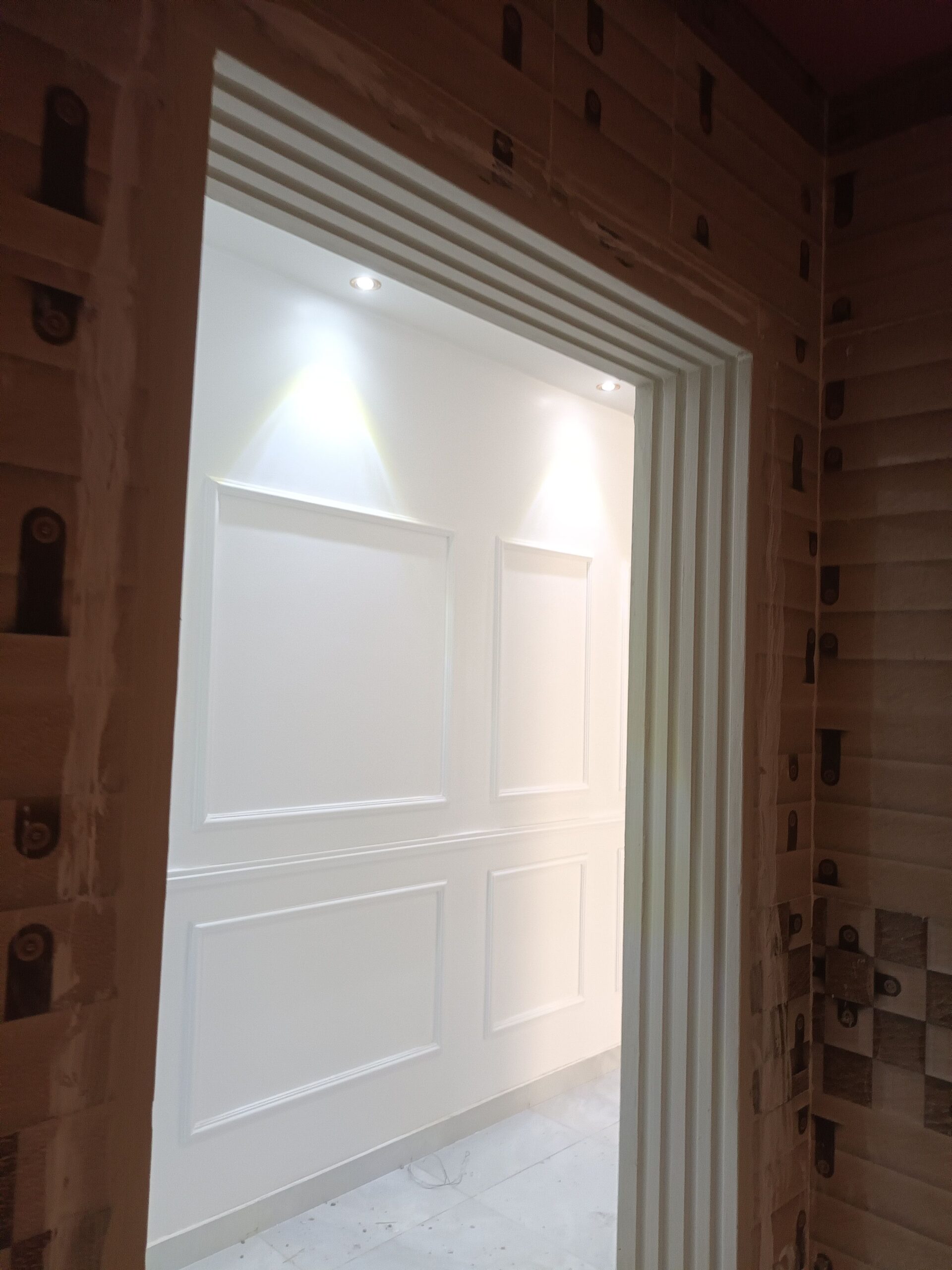 واجد ديكورات الجبسمبورد الرياض ٠٥٥٣٦٥٤٩٠٠