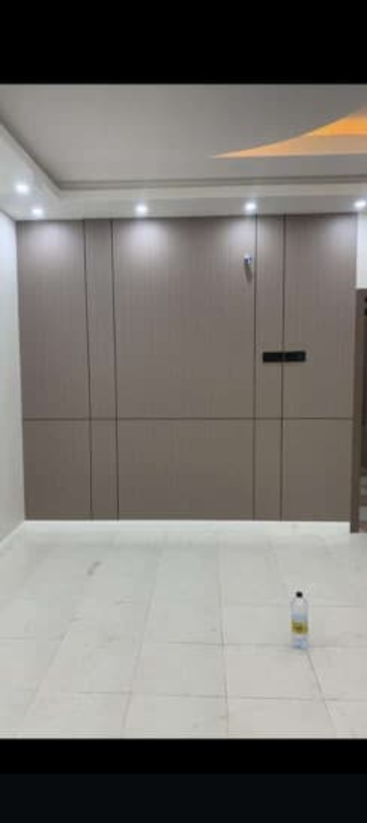 اصباخ وديكورات ومضلات وترميم الشرقيه