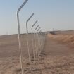 نقوم بتورد وتركيب جميع النواع الشبوك بعدت النواعها