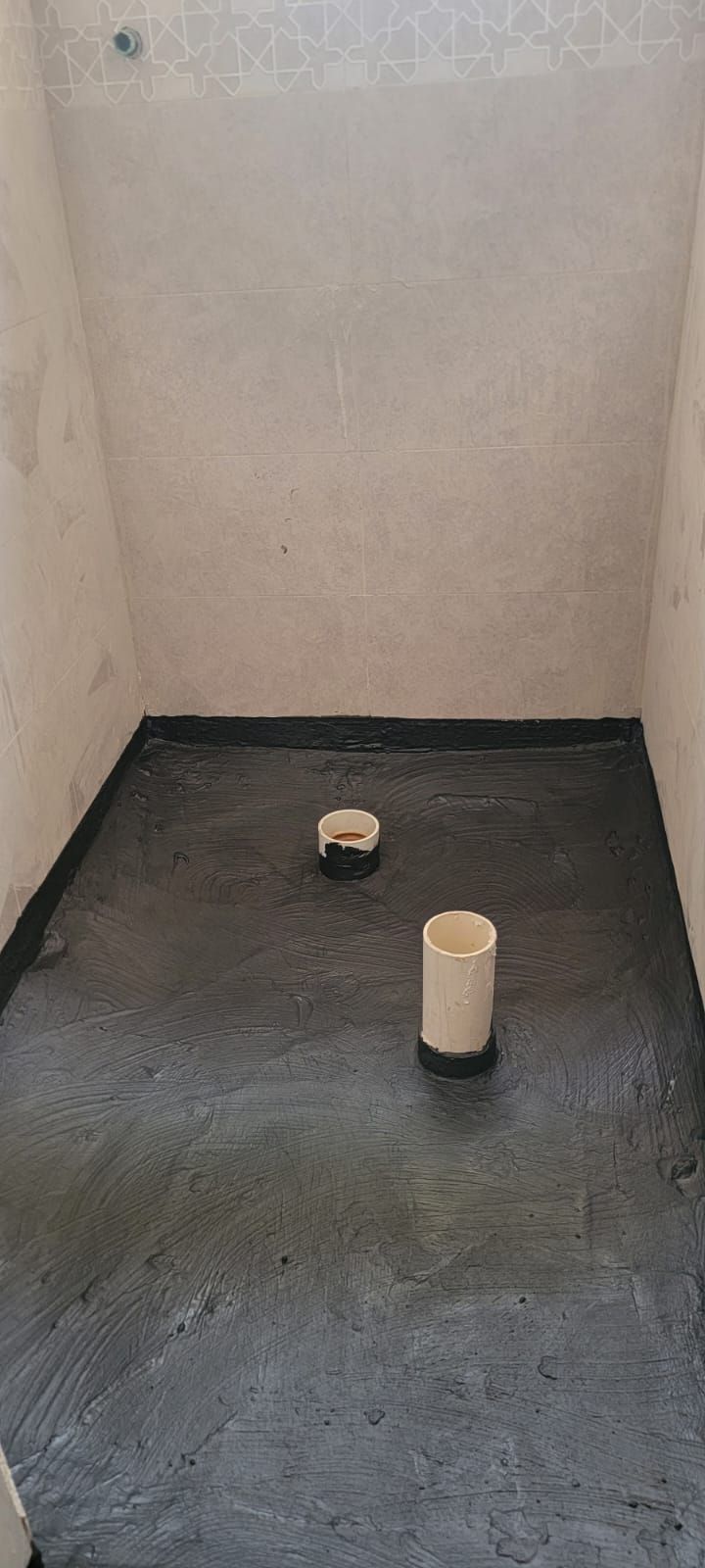 عوازل بطحا الرياض جميع انواع العوازل