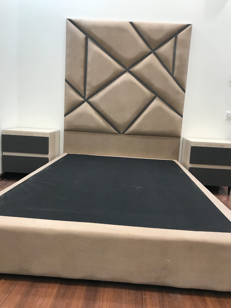 ديكورات الموبيليا النظيم الندوة الجنادرية الشروق