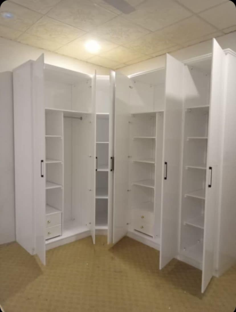 جده الكيلو 14