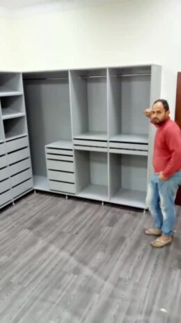 جده