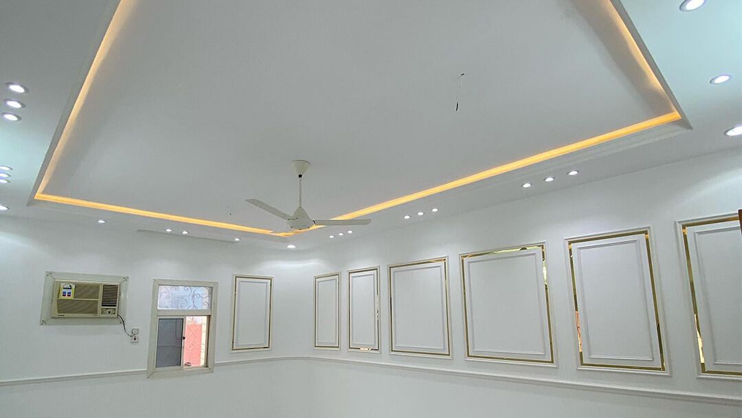 دهان بويه الرياض