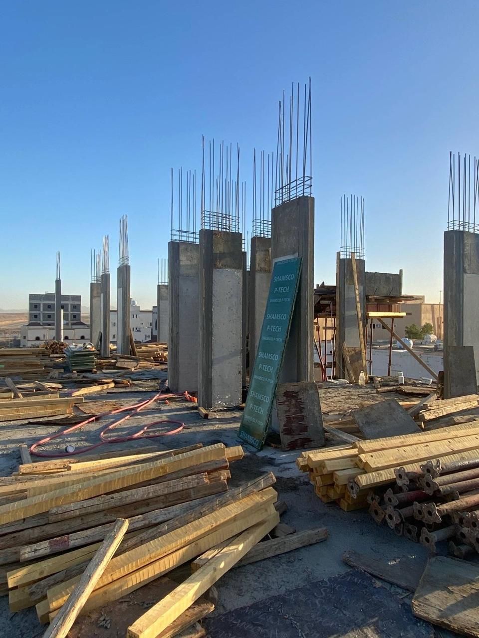 مقاول مباني عامة عظم اسود وعلى المفتاح داخل الرياض