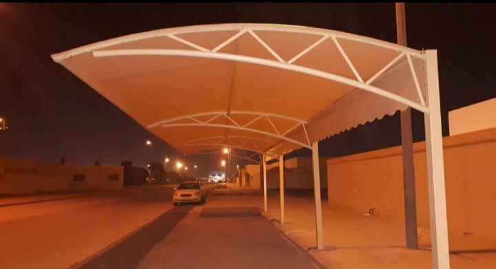 الدمام الشرقيه