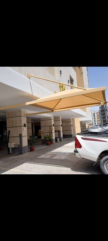 جده حي المروه