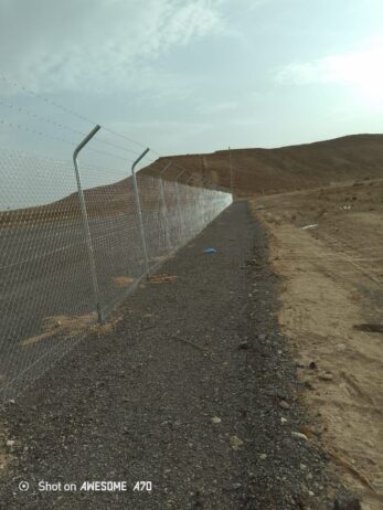 الرياض
