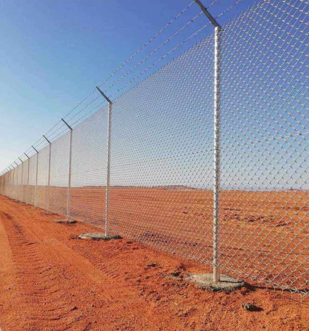 تركيب شبوك مزارع استرحات شبوك ملاعب شبوك ملاهي