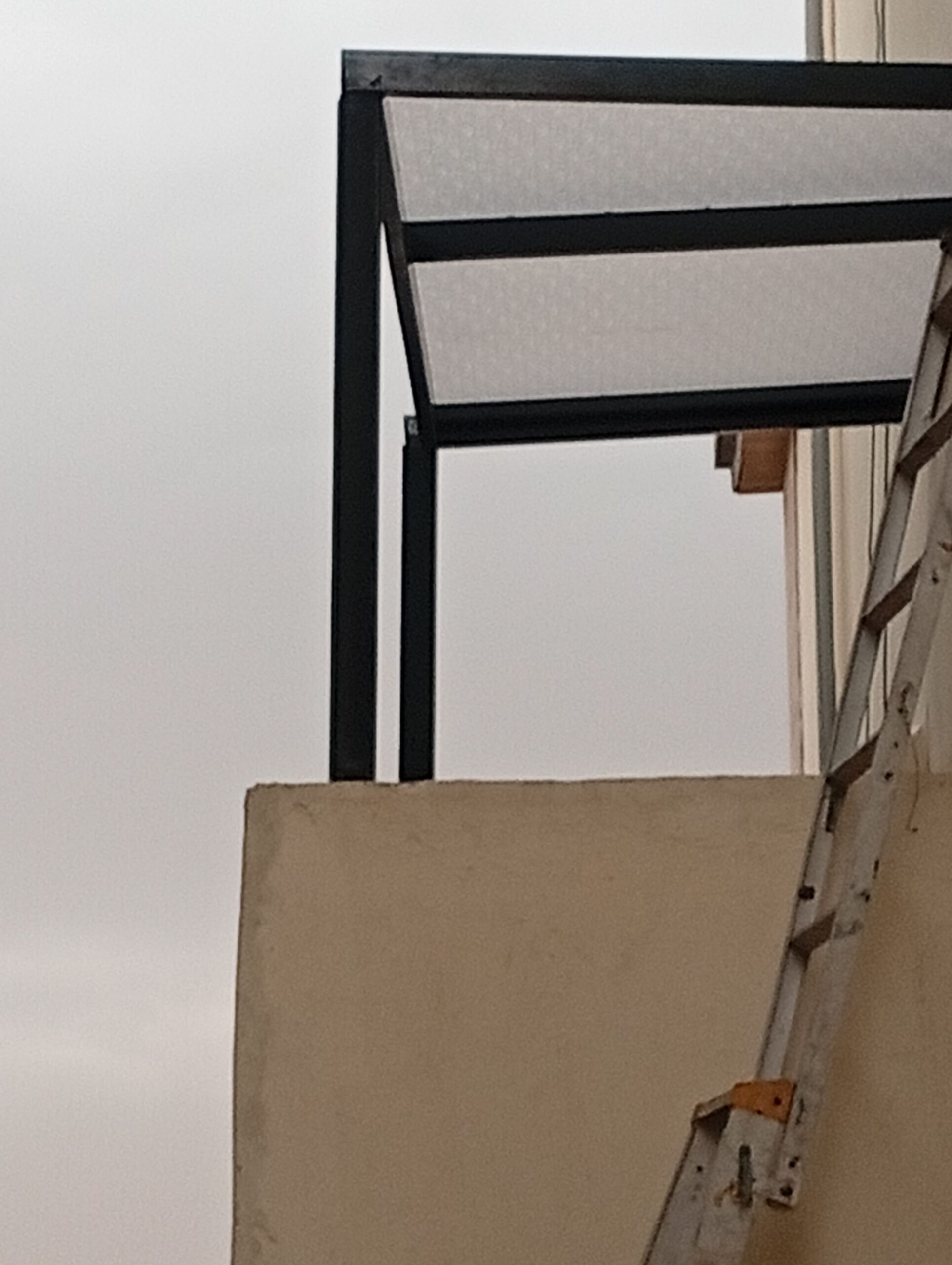 مظلات سيارات جده