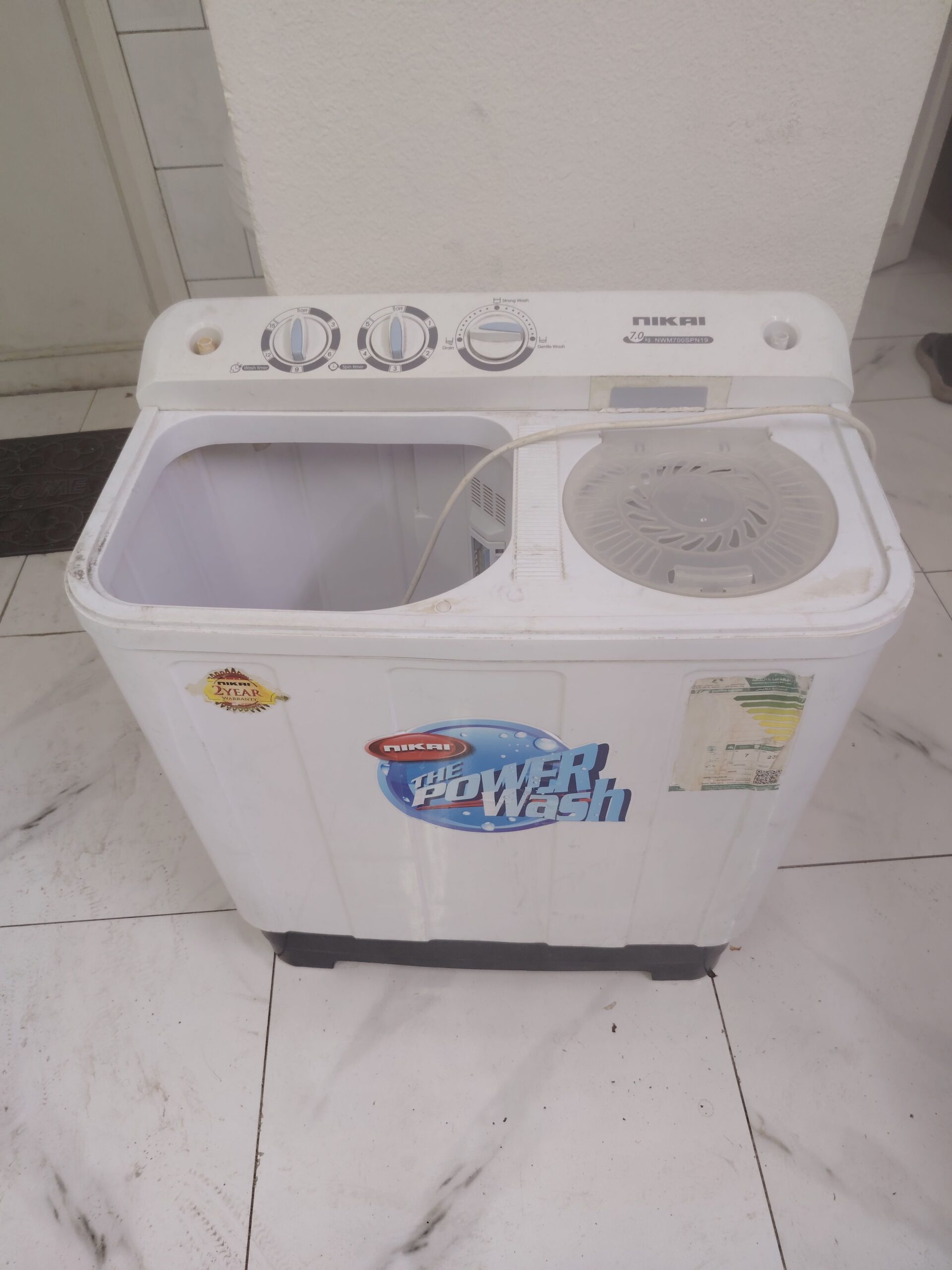 مدينه البناء خميس مشيط